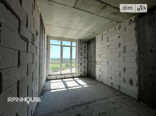 Квартира на вул. Кобилянської Ольги 1В/4 в Києві, ID 228753, фото №5