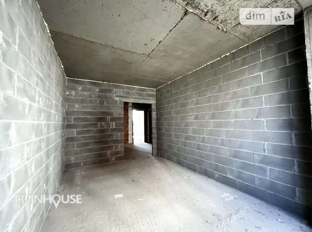 Квартира на вул. Кобилянської Ольги 1В/4 в Києві, ID 228753, фото №10