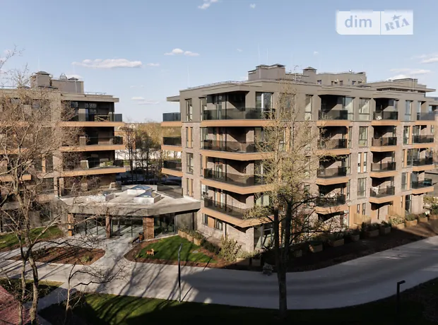 Квартира на вул. Яновського, 65-В в Кропивницькому, ID 292045, фото №7