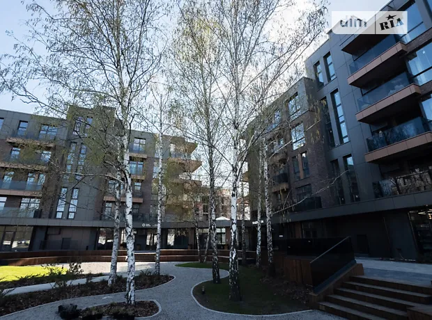 Квартира на вул. Яновського, 65-В в Кропивницькому, ID 292045, фото №8