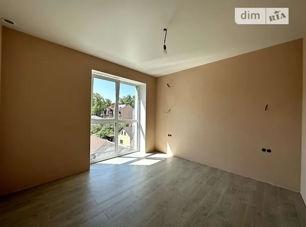 Квартира на вул. Українська в Київ, ID 237204, фото №1