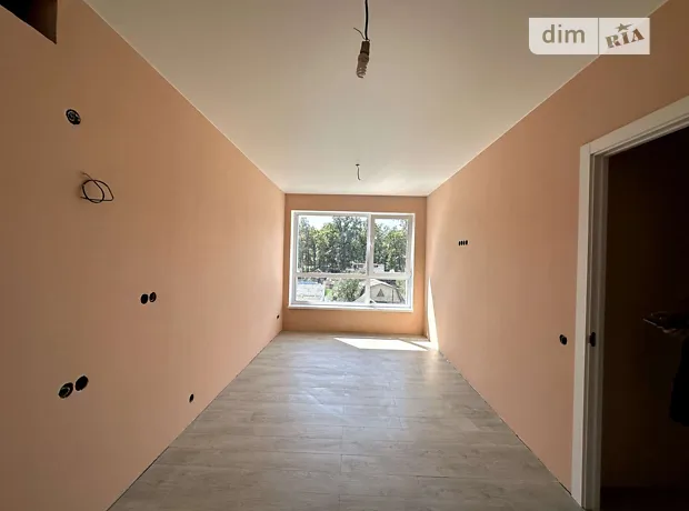 Квартира на вул. Українська в Київ, ID 237204, фото №2