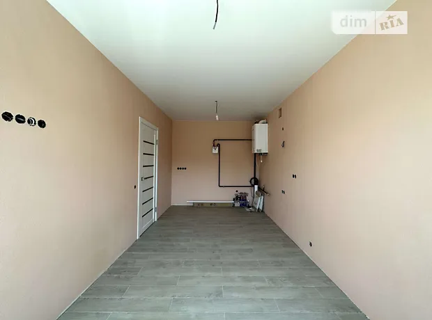 Квартира на вул. Українська в Київ, ID 237204, фото №3