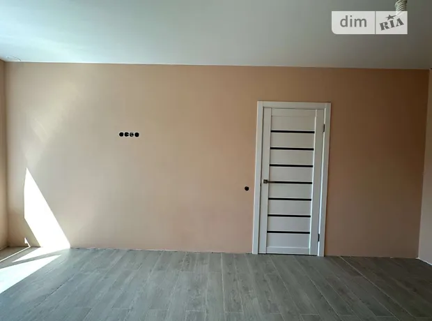 Квартира на вул. Українська в Київ, ID 237204, фото №4