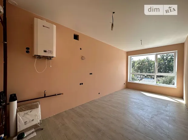 Квартира на вул. Українська в Київ, ID 237204, фото №5