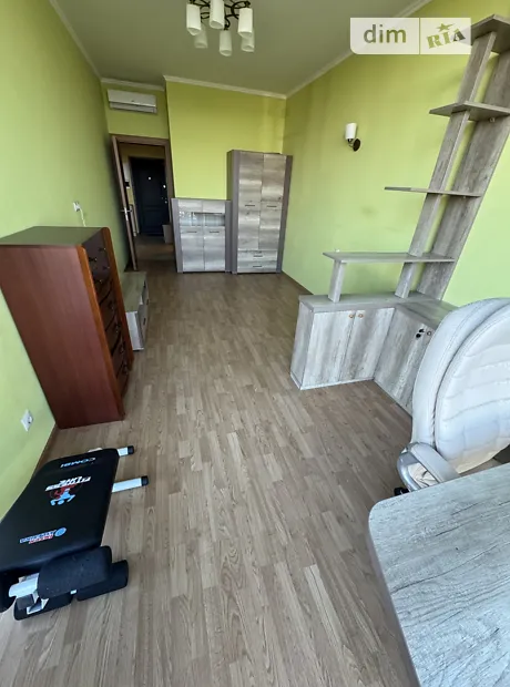 Квартира на вул. Авіаконструктора Антонова, 2Б в Києві, ID 315946, фото №11