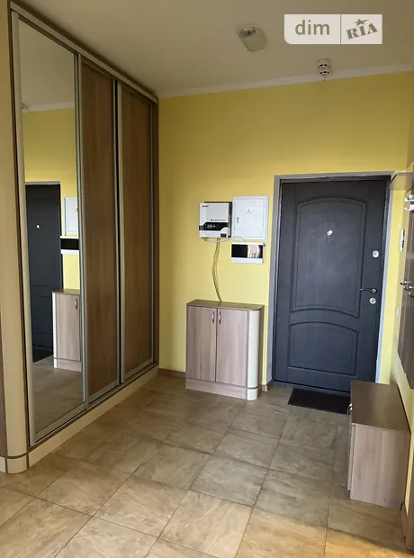 Квартира на вул. Авіаконструктора Антонова, 2Б в Києві, ID 315946, фото №12