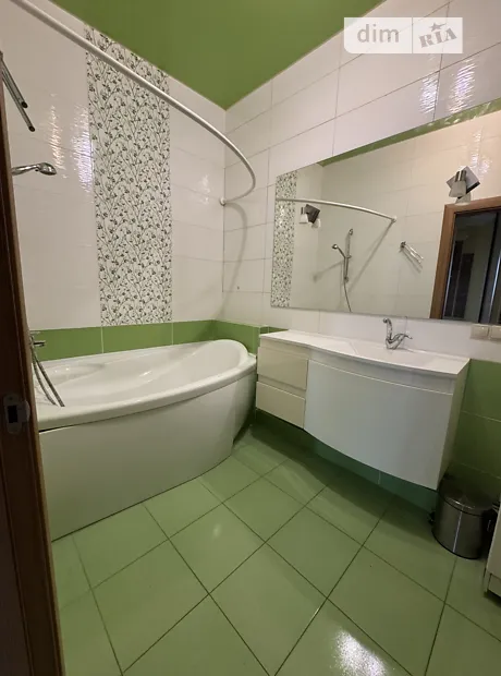Квартира на вул. Авіаконструктора Антонова, 2Б в Києві, ID 315946, фото №13
