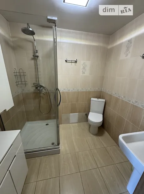 Квартира на вул. Авіаконструктора Антонова, 2Б в Києві, ID 315946, фото №6