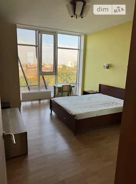 Квартира на вул. Авіаконструктора Антонова, 2Б в Києві, ID 315946, фото №7