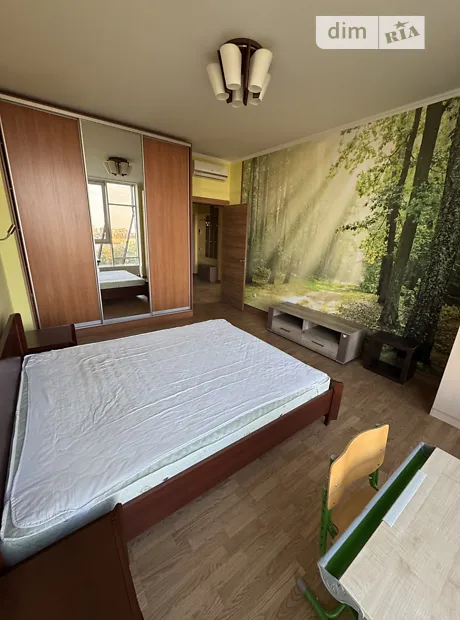 Квартира на вул. Авіаконструктора Антонова, 2Б в Києві, ID 315946, фото №8