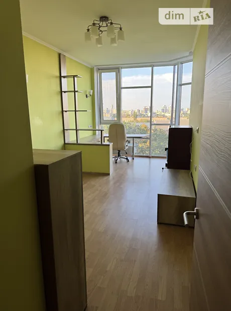Квартира на вул. Авіаконструктора Антонова, 2Б в Києві, ID 315946, фото №9