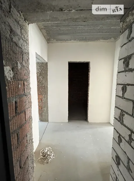 Квартира на вул. Соборна 2К/12 в Києві, ID 229082, фото №2