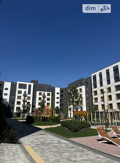 Квартира на вул. Соборна 2К/12 в Києві, ID 229082, фото №11