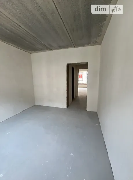 Квартира на вул. Соборна 2К/12 в Києві, ID 229082, фото №7