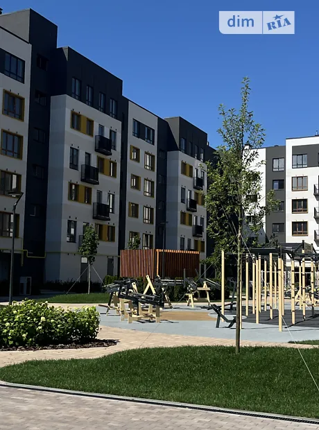 Квартира на вул. Соборна 2К/12 в Києві, ID 229082, фото №10