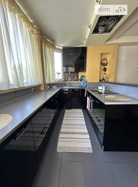 Квартира на шосе Старокостянтинівське 26/2 в Хмельницькому, ID 221920, фото №1