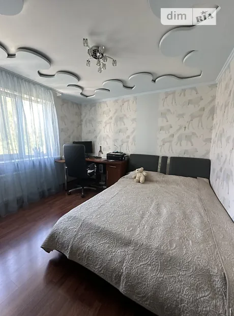 Квартира на шосе Старокостянтинівське 26/2 в Хмельницькому, ID 221920, фото №4