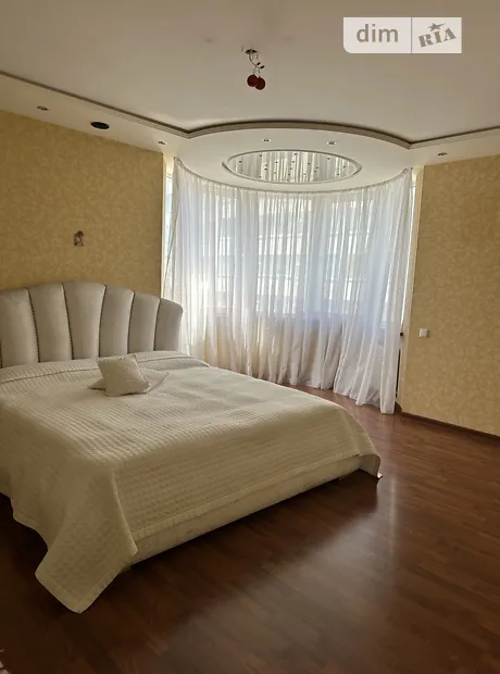 Квартира на шосе Старокостянтинівське 26/2 в Хмельницькому, ID 221920, фото №5