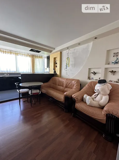 Квартира на шосе Старокостянтинівське 26/2 в Хмельницькому, ID 221920, фото №6