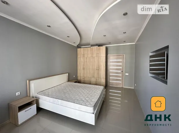 Квартира на вул. Валерія Самофалова 16А/2 в Одесі, ID 180367, фото №11