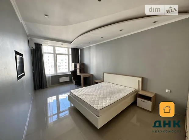 Квартира на вул. Валерія Самофалова 16А/2 в Одесі, ID 180367, фото №12