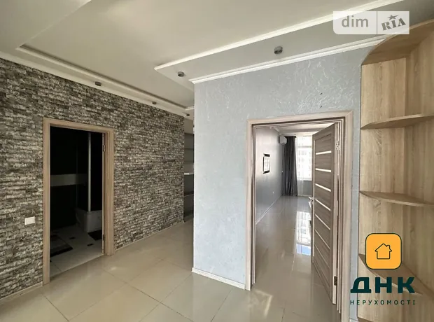 Квартира на вул. Валерія Самофалова 16А/2 в Одесі, ID 180367, фото №13