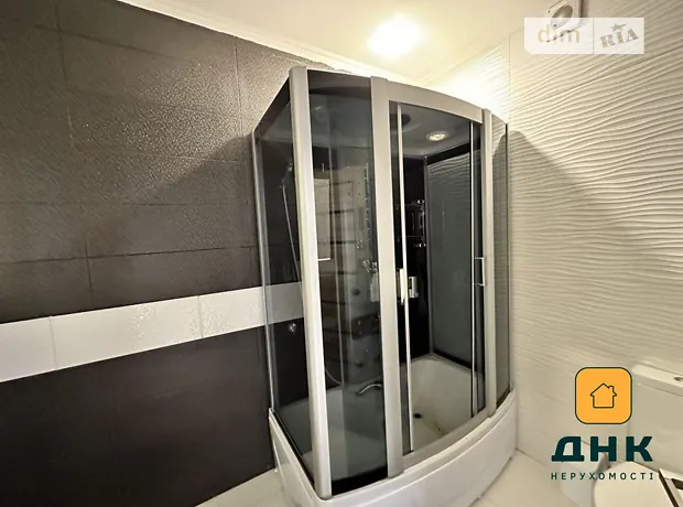 Квартира на вул. Валерія Самофалова 16А/2 в Одесі, ID 180367, фото №19