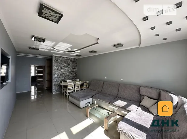 Квартира на вул. Валерія Самофалова 16А/2 в Одесі, ID 180367, фото №5