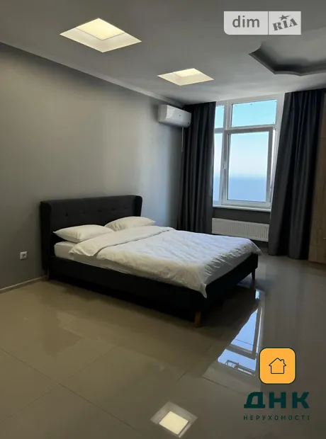 Квартира на вул. Валерія Самофалова 16А/2 в Одесі, ID 180367, фото №7