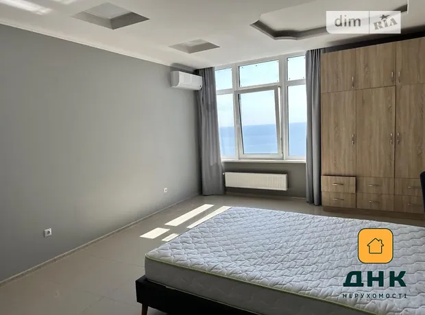 Квартира на вул. Валерія Самофалова 16А/2 в Одесі, ID 180367, фото №10