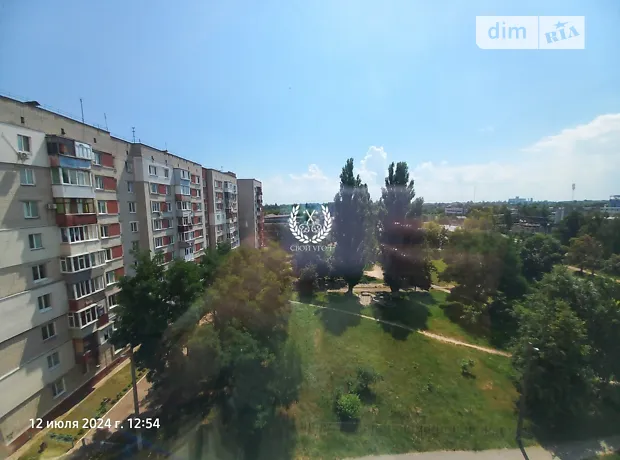 Квартира на просп. Миру, 249 в Чернігові, ID 244975, фото №2