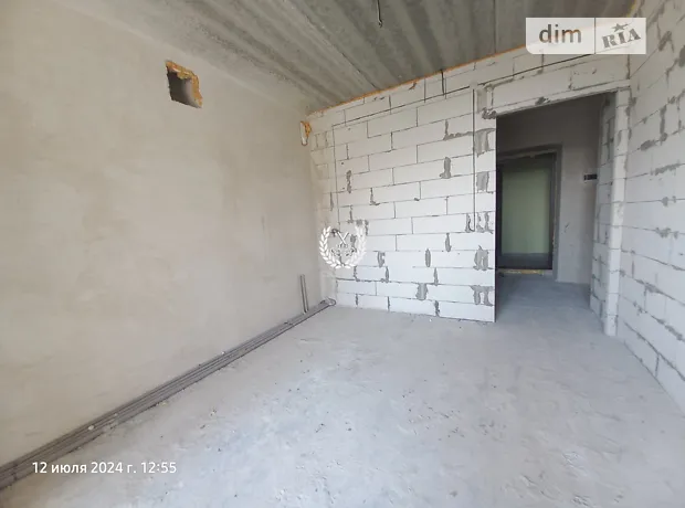 Квартира на просп. Миру, 249 в Чернігові, ID 244975, фото №15