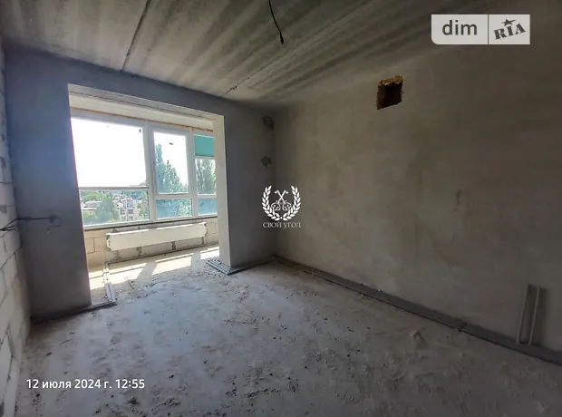 Квартира на просп. Миру, 249 в Чернігові, ID 244975, фото №17