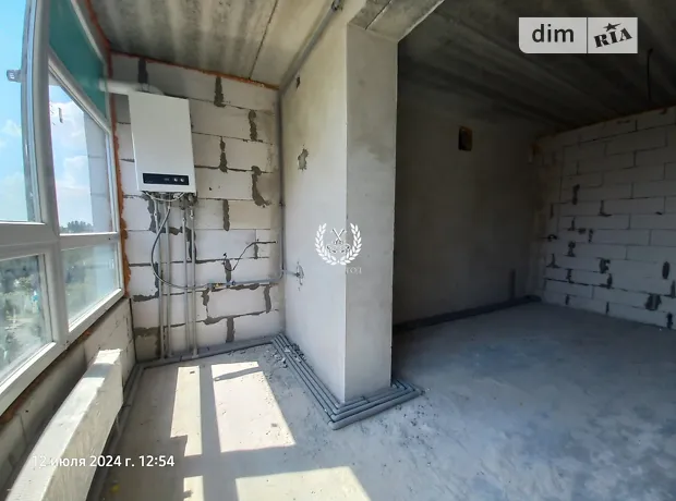Квартира на просп. Миру, 249 в Чернігові, ID 244975, фото №18