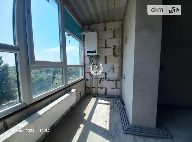 Квартира на просп. Миру, 249 в Чернігові, ID 244975, фото №19