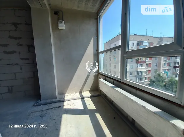 Квартира на просп. Миру, 249 в Чернігові, ID 244975, фото №20