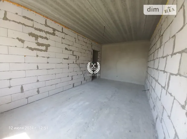 Квартира на просп. Миру, 249 в Чернігові, ID 244975, фото №10
