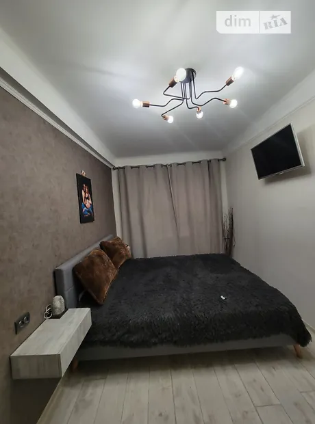 Квартира на вул. Європейська, 28А в Запоріжжі, ID 208235, фото №3