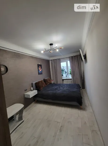 Квартира на вул. Європейська, 28А в Запоріжжі, ID 208235, фото №4