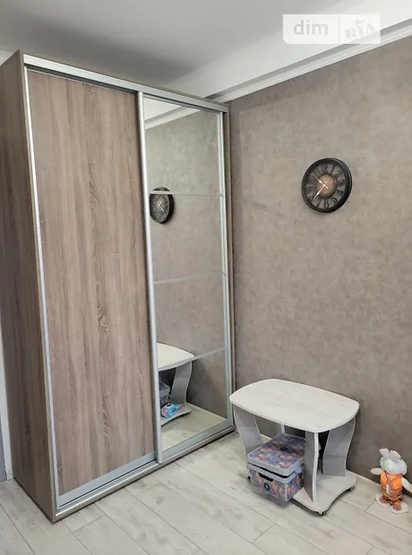 Квартира на вул. Європейська, 28А в Запоріжжі, ID 208235, фото №5