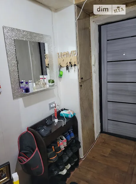 Квартира на вул. Європейська, 28А в Запоріжжі, ID 208235, фото №8