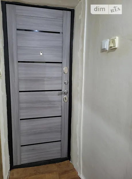 Квартира на вул. Європейська, 28А в Запоріжжі, ID 208235, фото №9