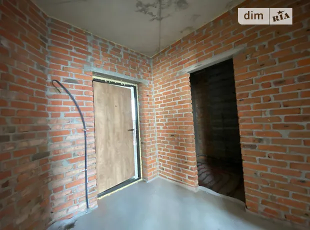 Квартира на вул. Ольги Кобилянської, 20 в Києві, ID 237635, фото №8