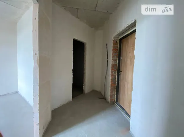 Квартира на вул. Кобилянської Ольги 1В/23 в Києві, ID 248959, фото №8