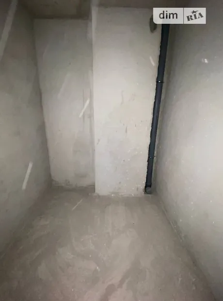 Квартира на вул. Кобилянської Ольги 1В/20 в Київ, ID 224865, фото №3