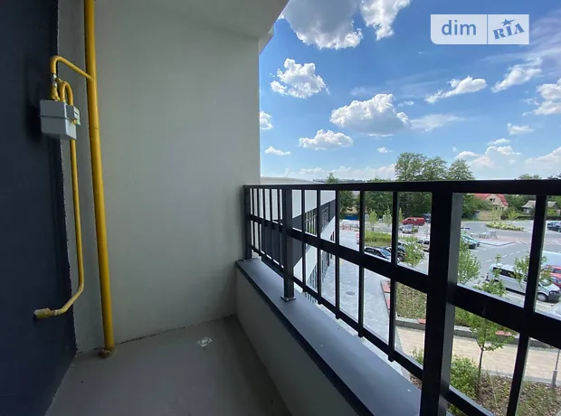 Квартира на вул. Кобилянської Ольги 1В/20 в Київ, ID 224865, фото №5
