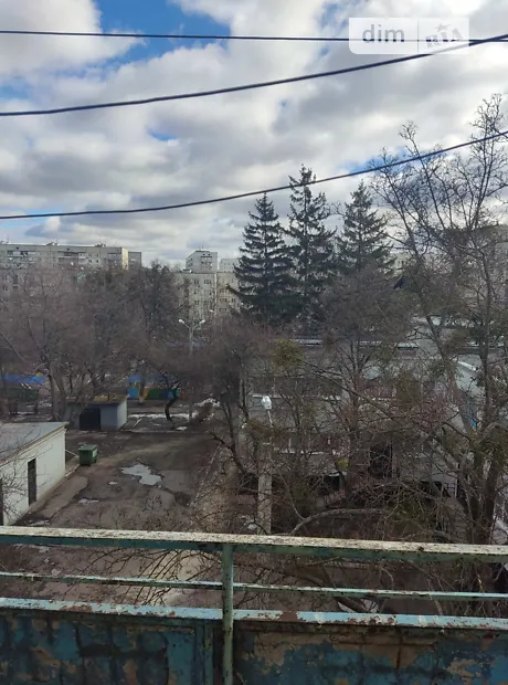 Квартира на просп. Ювілейний, 40А в Харкові, ID 170245, фото №2