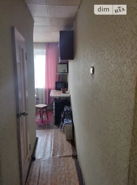 Квартира на просп. Ювілейний, 40А в Харкові, ID 170245, фото №3