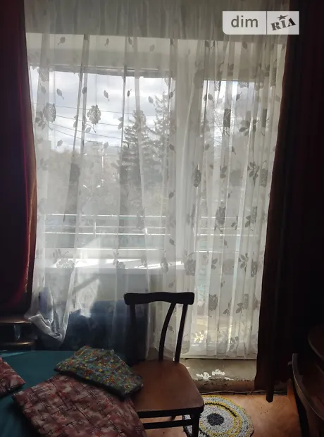 Квартира на просп. Ювілейний, 40А в Харкові, ID 170245, фото №4